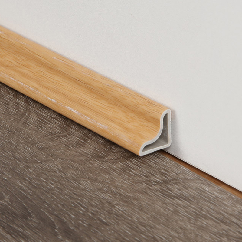 Dekoratív SPC Scotia faloldali kidolgozáshoz